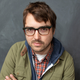 Image for article titled Jonah Ray on his favorite horror monsters and the fate of MST3K
